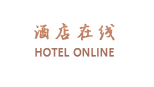 呼和浩特馨时尚商务宾馆